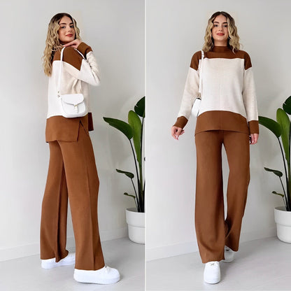 Bequeme Damenkleider | Moderne Taylor Kleidung Elegant
