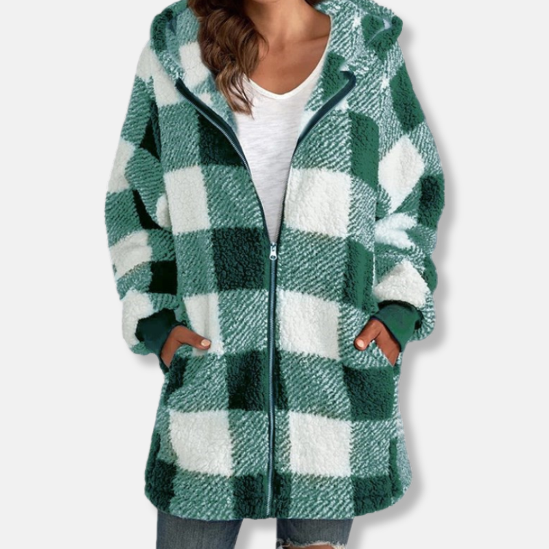 Große Hoodie Damen Oversized Bequem