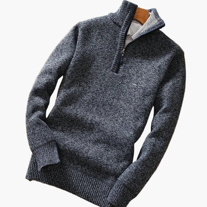 Strickpullover Damen Modern Freizeitstyle
