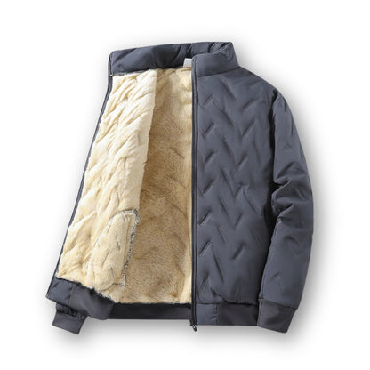 Unisex Outdoorjacke atmungsaktiv Winddicht