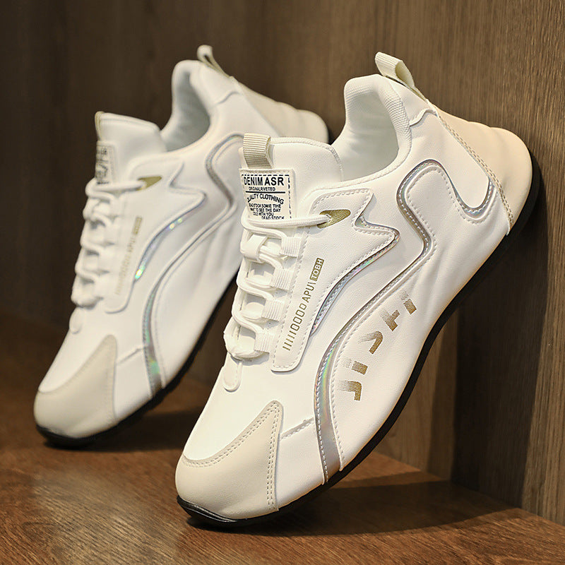 Leichtlaufende Laufschuhe Herren Sport