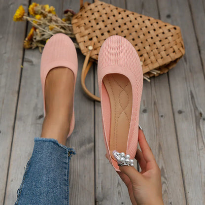Freizeitschuhe Damen Bequem Sportlich