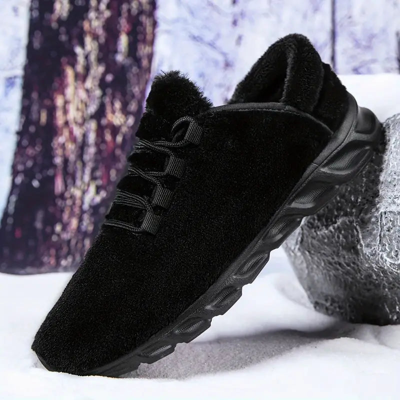 Leichte Laufschuhe Atmungsaktiv Komfortabel