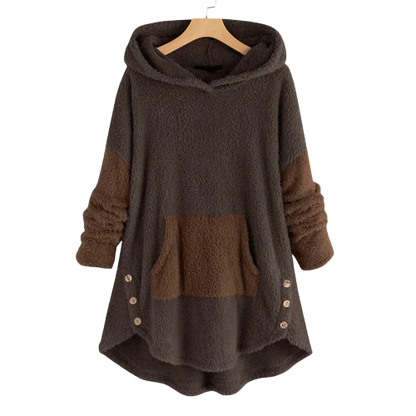 Winterjacken Damen Warm und Stylish
