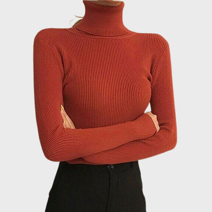Damenschal Herbst Cashmere Weich