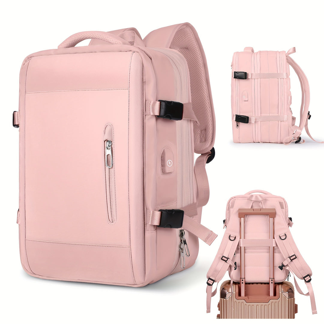 Wandertasche Outdoor Robust Reise