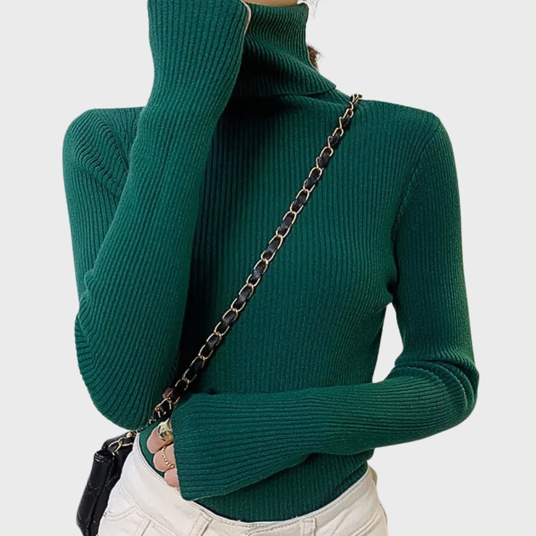Damenschal Herbst Cashmere Weich