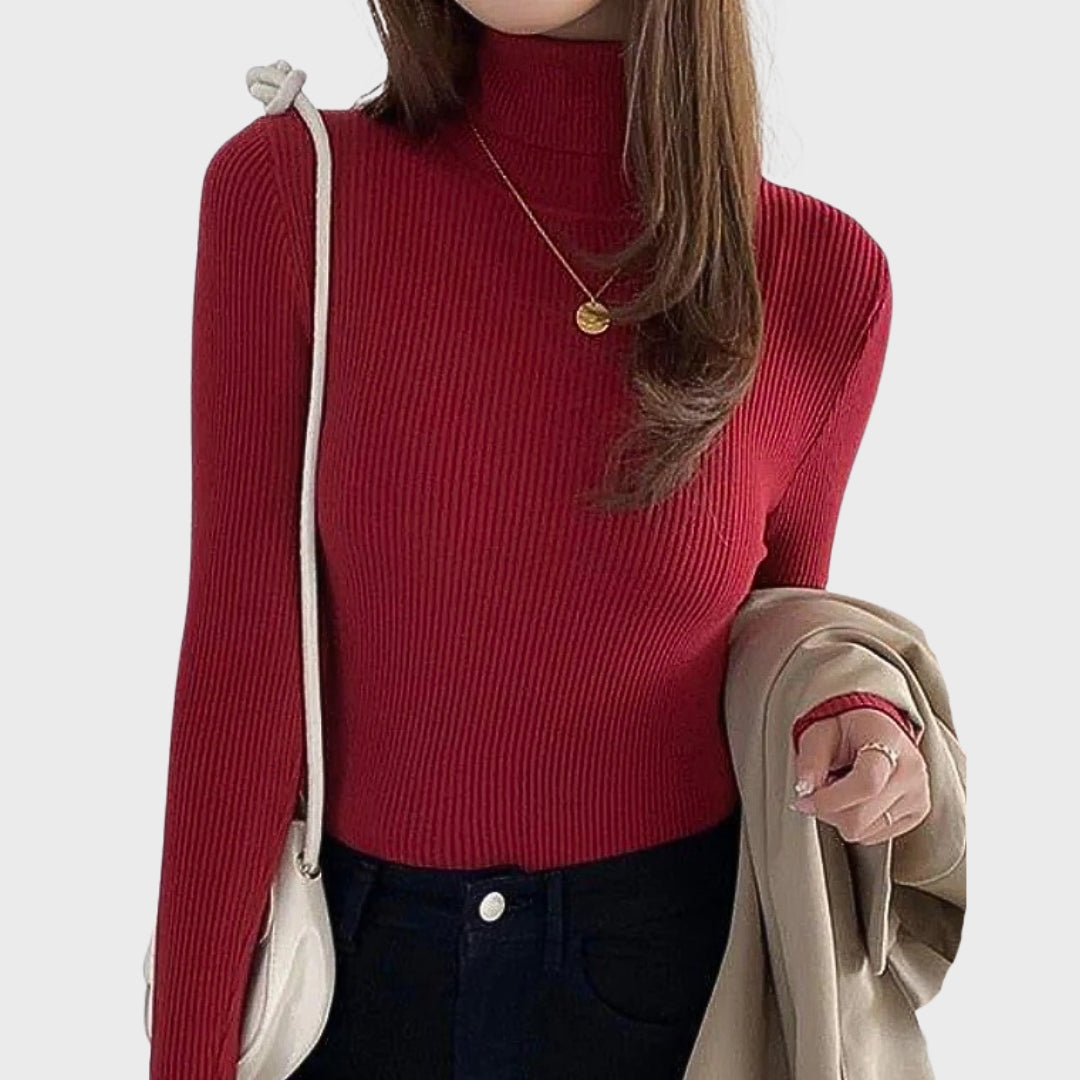 Damenschal Herbst Cashmere Weich