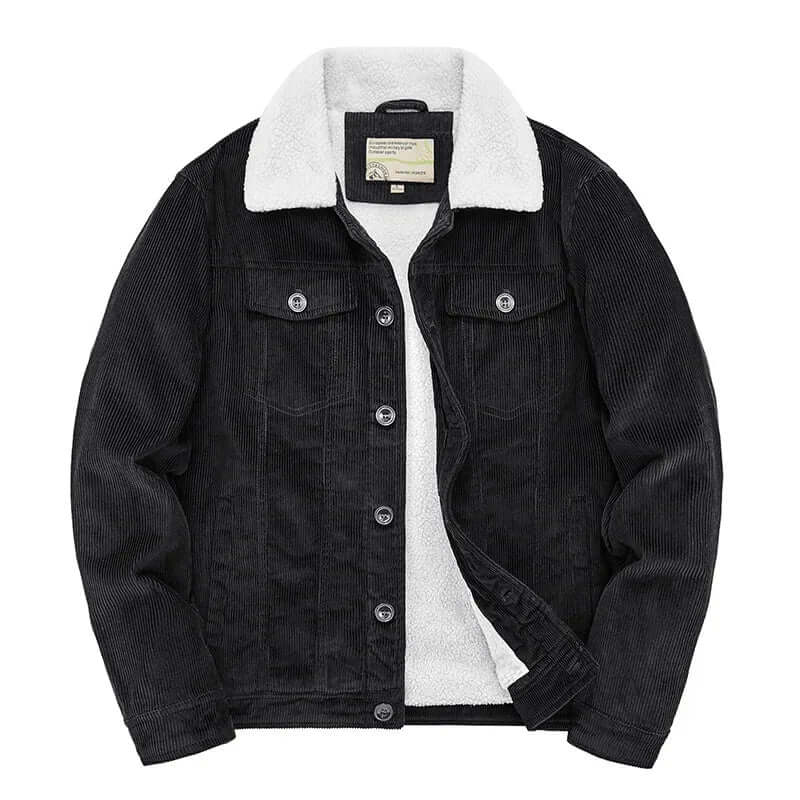 Herren Windbreaker Freizeitjacke Sportlich