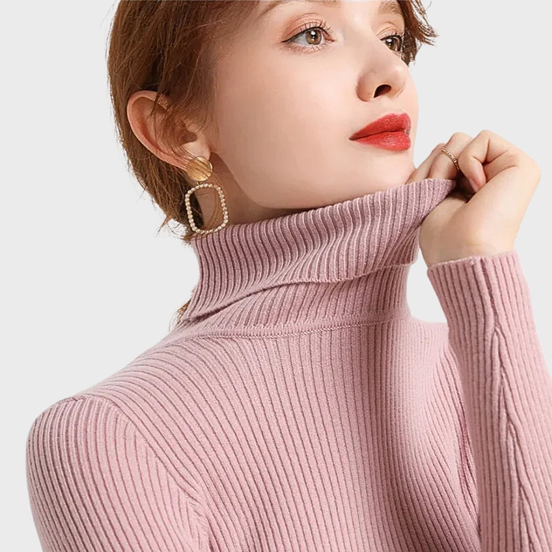 Damenschal Herbst Cashmere Weich