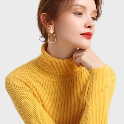 Damenschal Herbst Cashmere Weich