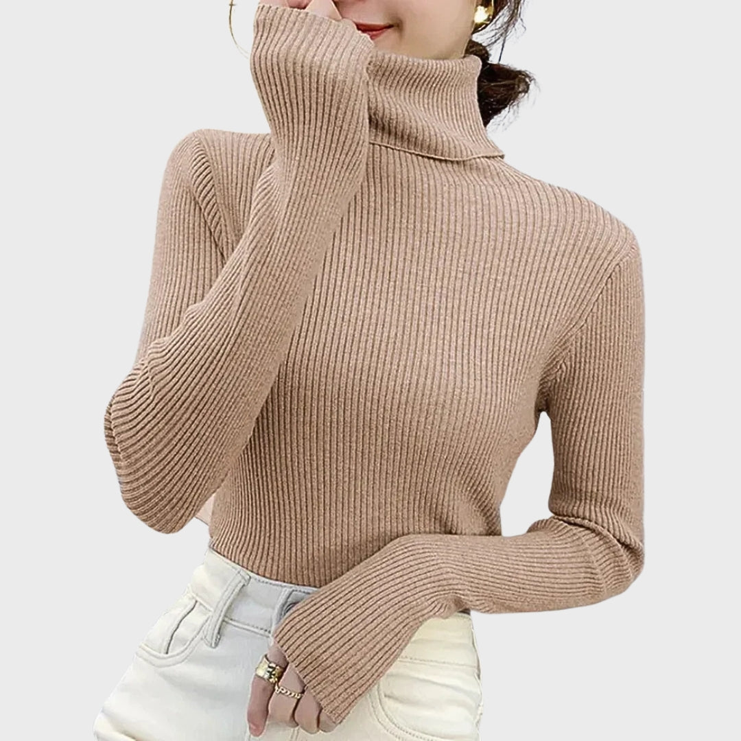 Damenschal Herbst Cashmere Weich - IdealeKleiden