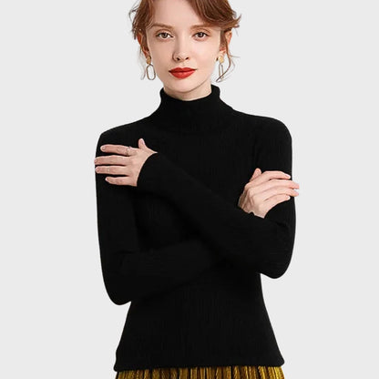 Damenschal Herbst Cashmere Weich