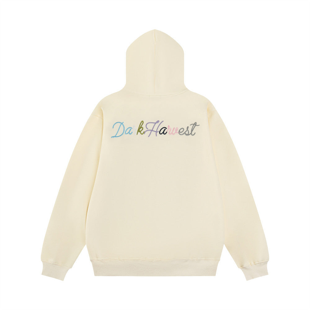 Elegante Frauenkleidung mit Stickerei Schmetterling - IdealeKleiden