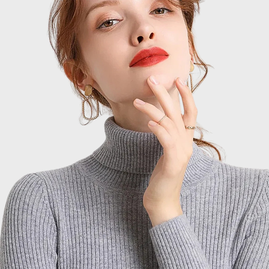 Damenschal Herbst Cashmere Weich