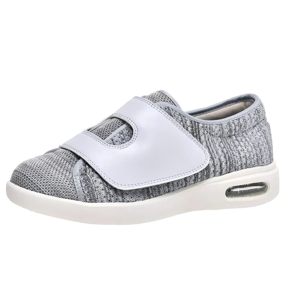 Bequeme Freizeitschuhe Herren Sportlich