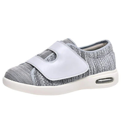 Bequeme Freizeitschuhe Herren Sportlich