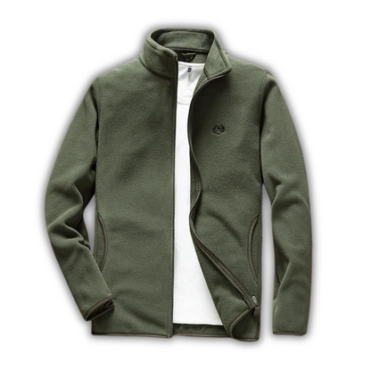 Herren Outdoorjacke Winddicht Wasserdicht