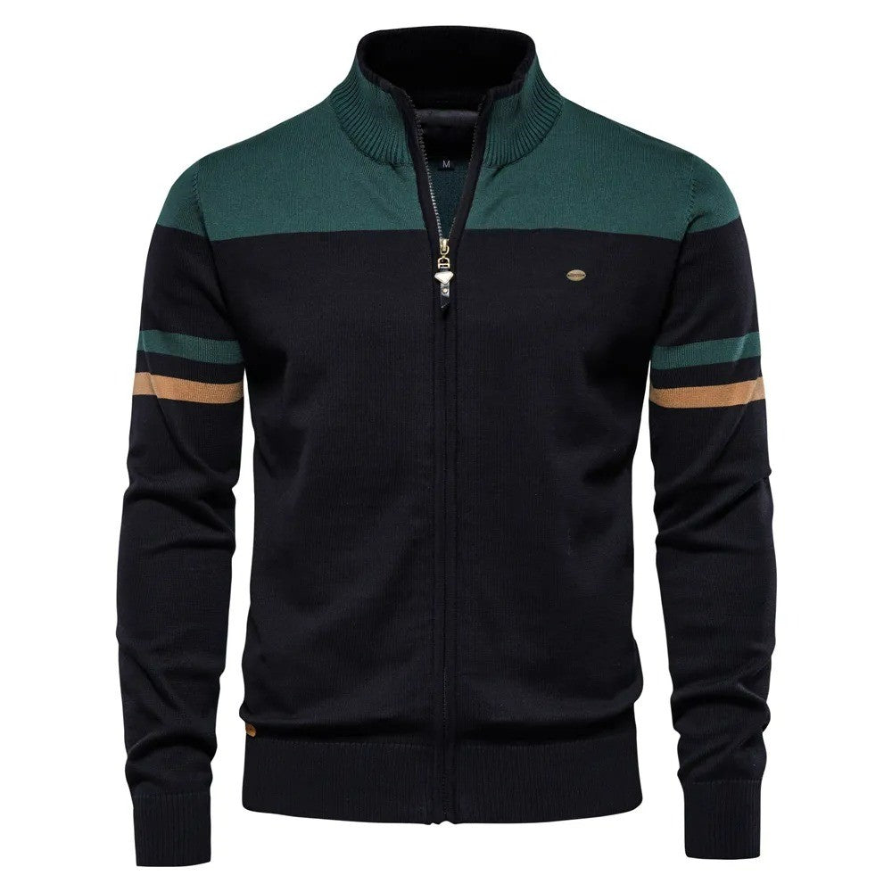 Modisches Sportvest Damen