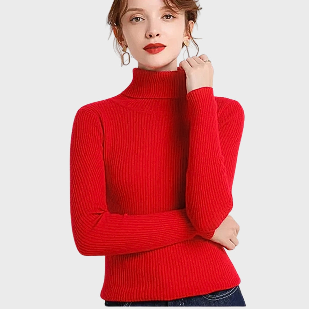 Damenschal Herbst Cashmere Weich