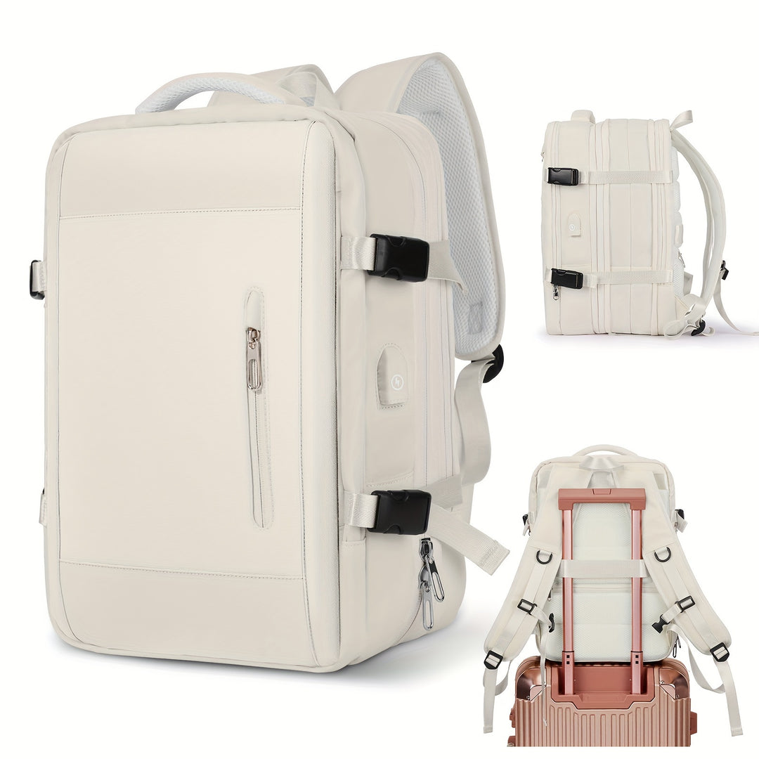 Wandertasche Outdoor Robust Reise
