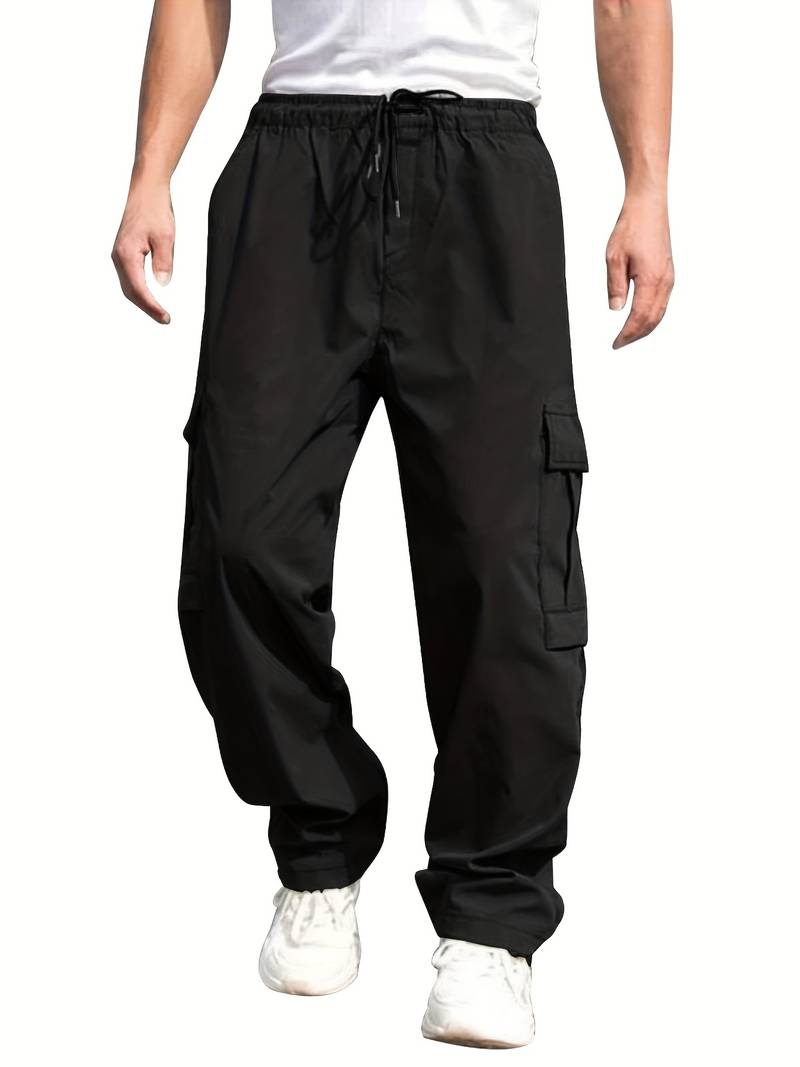 Stylische Frühjahrsshorts Sportlich Elegant - IdealeKleiden