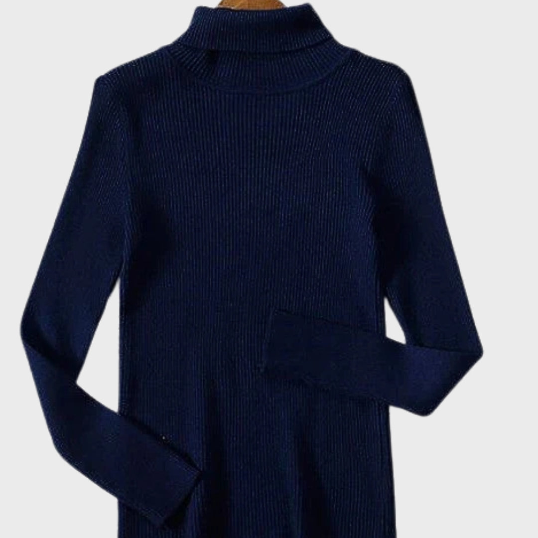 Damenschal Herbst Cashmere Weich