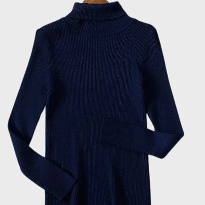 Damenschal Herbst Cashmere Weich