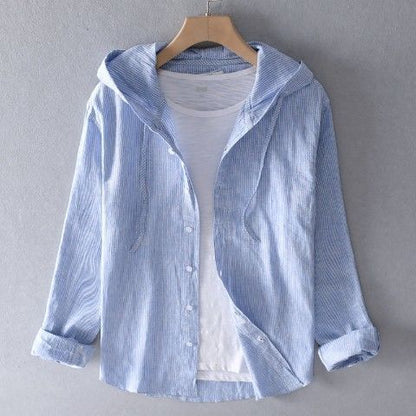 Kapuzenpullover Damen Langärmlig Modern
