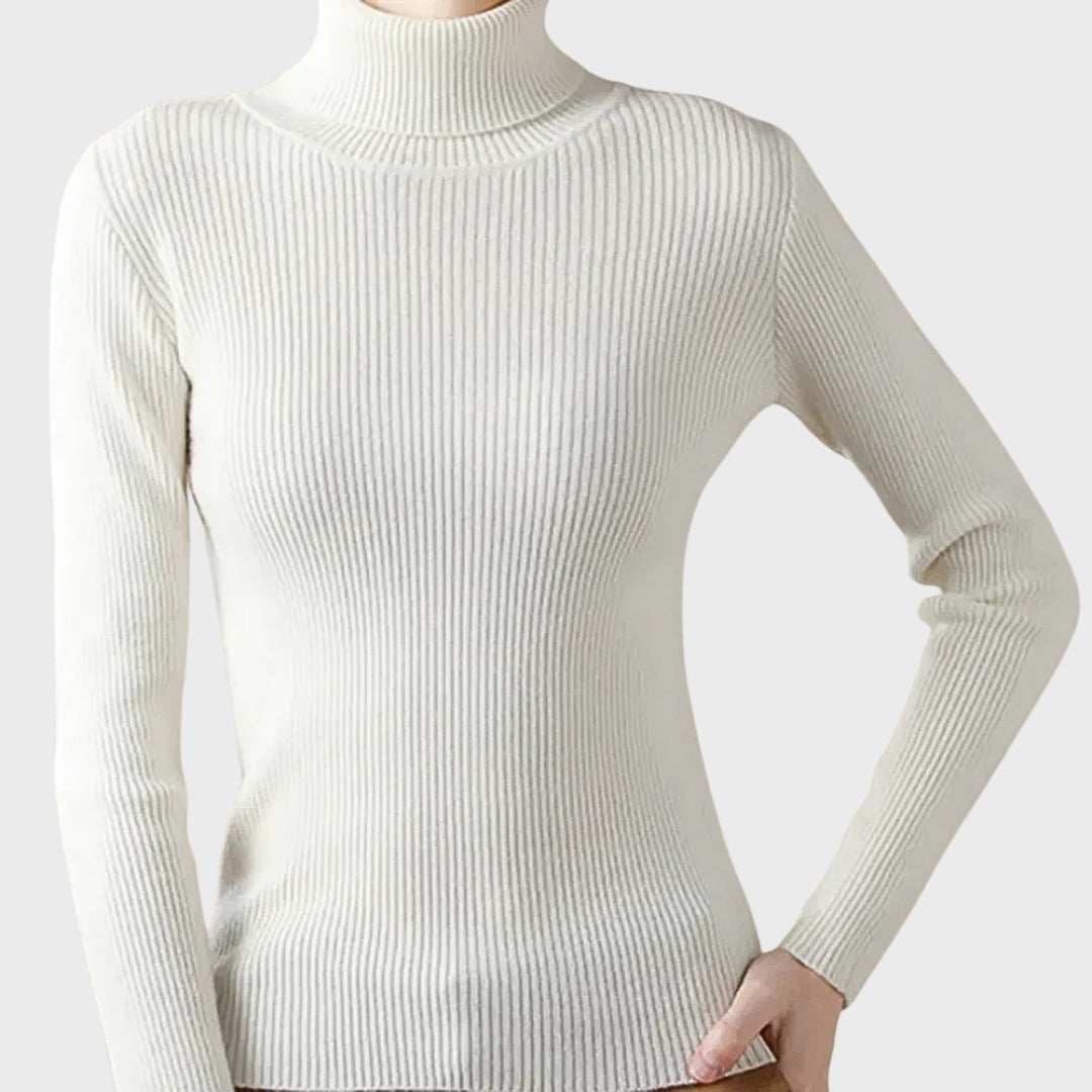 Damenschal Herbst Cashmere Weich