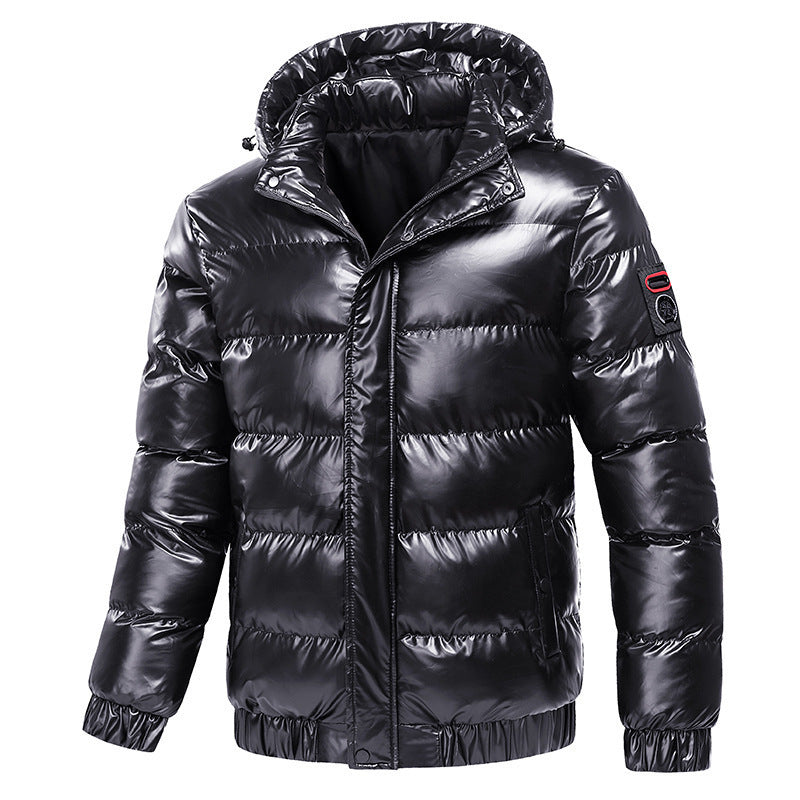 Elegante Steppjacke Damen Viktor