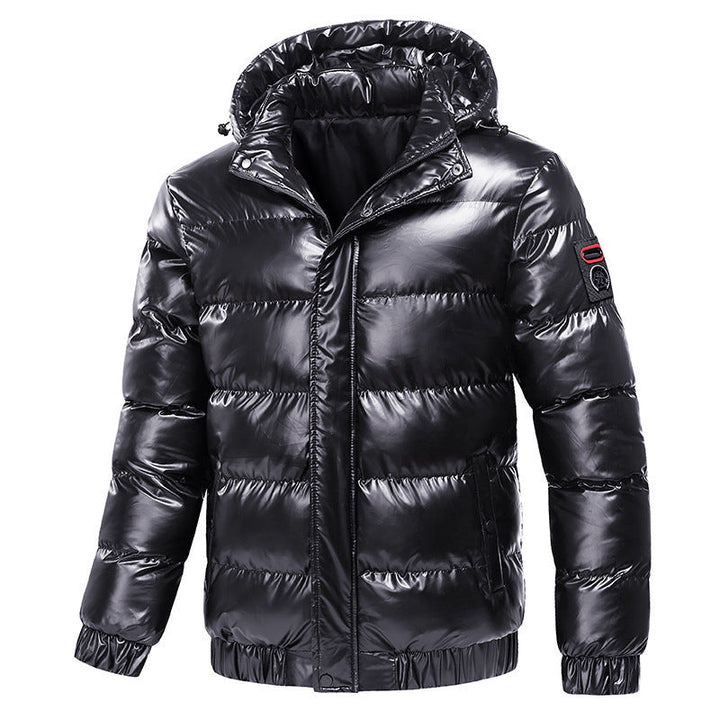 Elegante Steppjacke Damen Viktor
