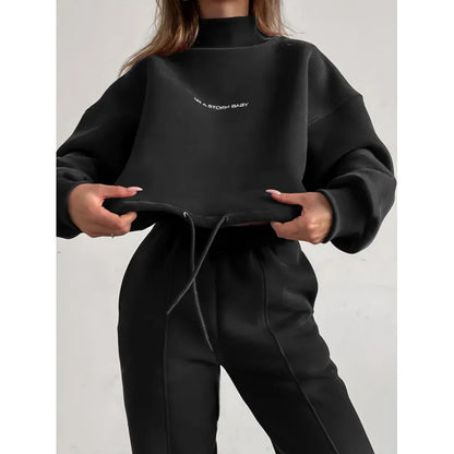 Sportliche Trainingshose Kyline Modern Design
