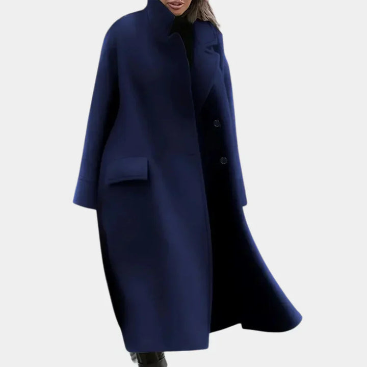 Damenjacke Soft &amp; Bequem Mode