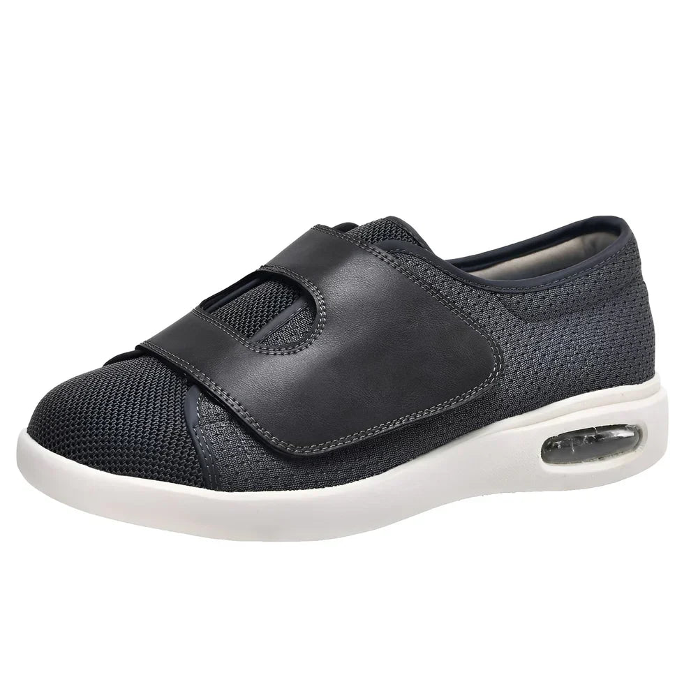 Bequeme Freizeitschuhe Herren Sportlich