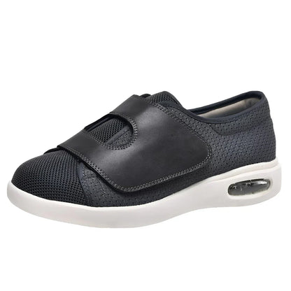 Bequeme Freizeitschuhe Herren Sportlich