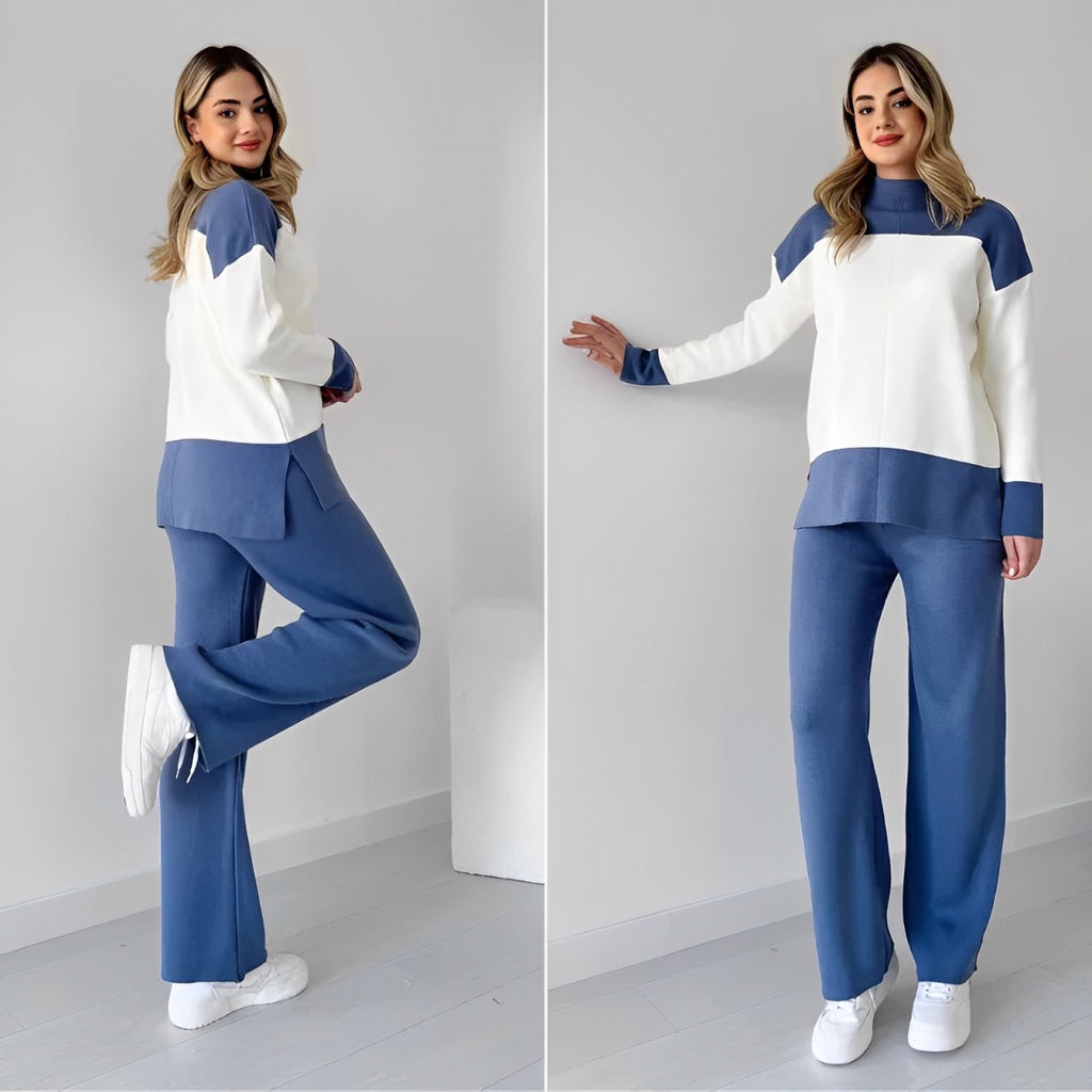 Bequeme Damenkleider | Moderne Taylor Kleidung Elegant