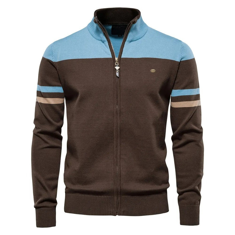Modisches Sportvest Damen