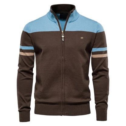 Modisches Sportvest Damen