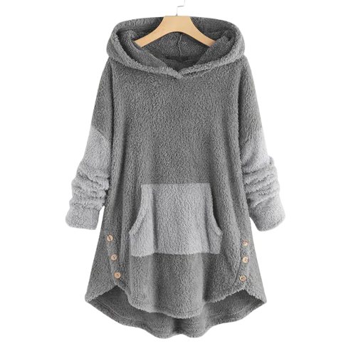 Winterjacken Damen Warm und Stylish