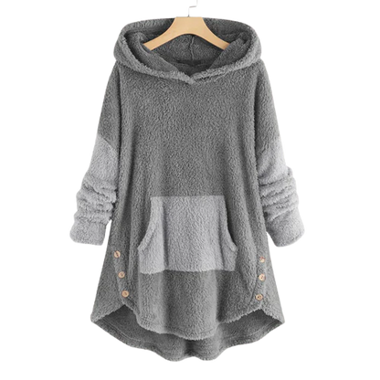 Winterjacken Damen Warm und Stylish