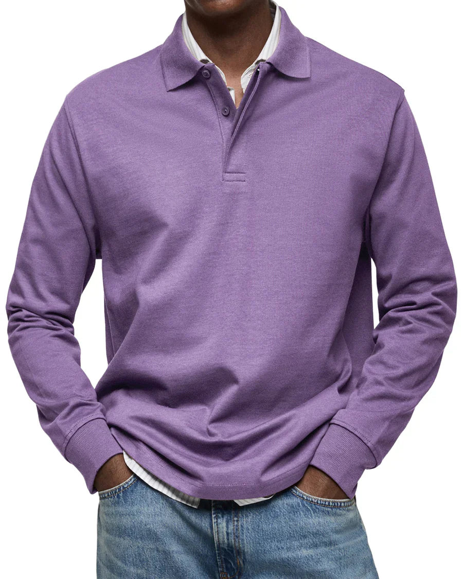 Herren Pullover Tom Tailored Fit