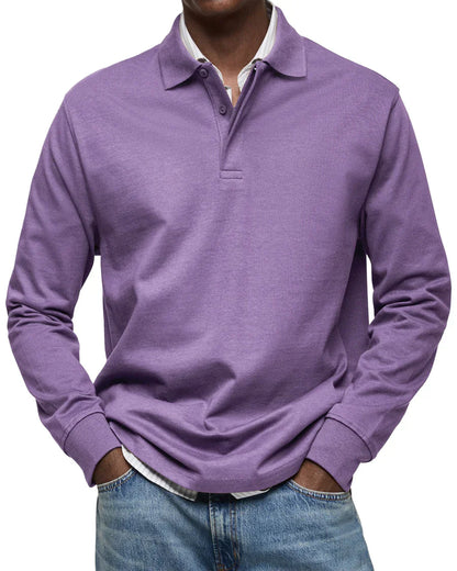 Herren Pullover Tom Tailored Fit