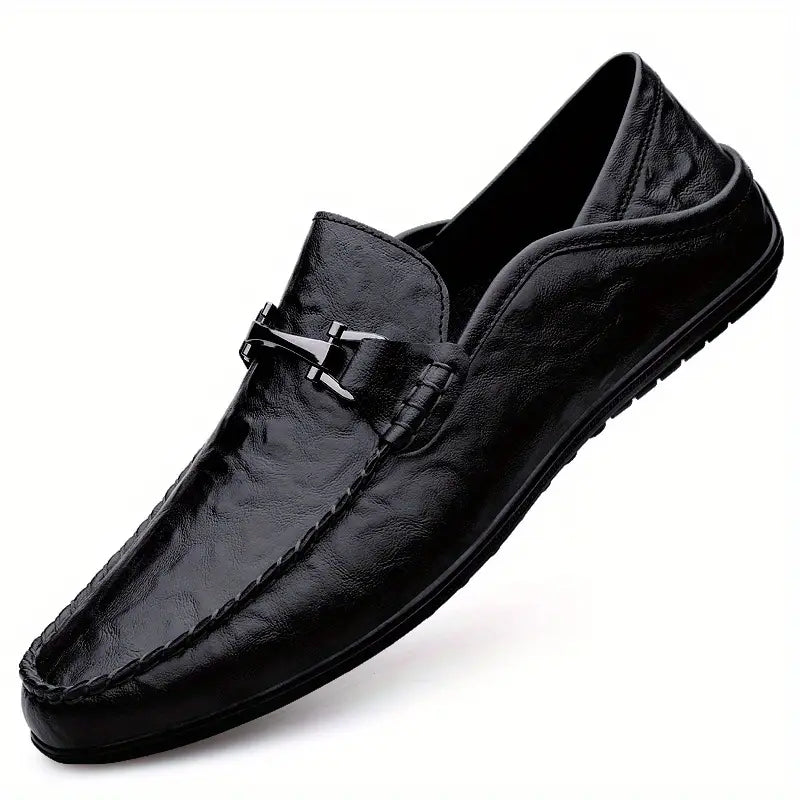 Stylische Freizeitschuhe Herren Sportschuh - IdealeKleiden