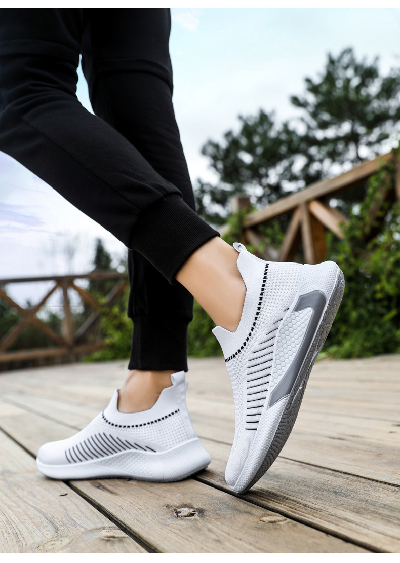 Bequeme Slipper für zu Hause