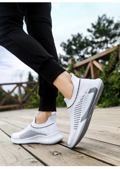 Bequeme Slipper für zu Hause