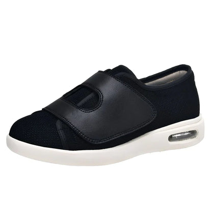 Bequeme Freizeitschuhe Herren Sportlich