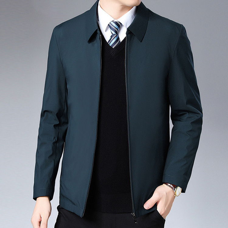 Victor - Stylische Winterjacke Damen