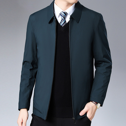 Victor - Stylische Winterjacke Damen