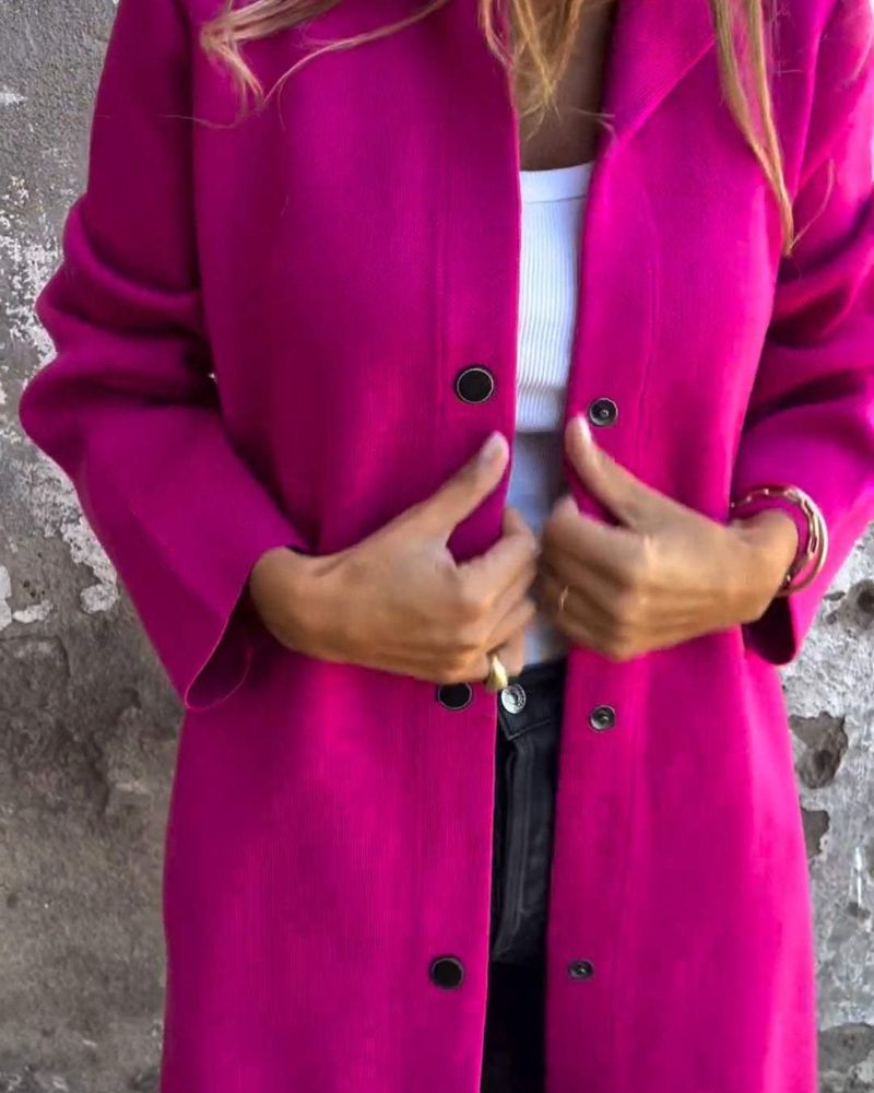 Bequeme Hoodiejacke Damen Casual